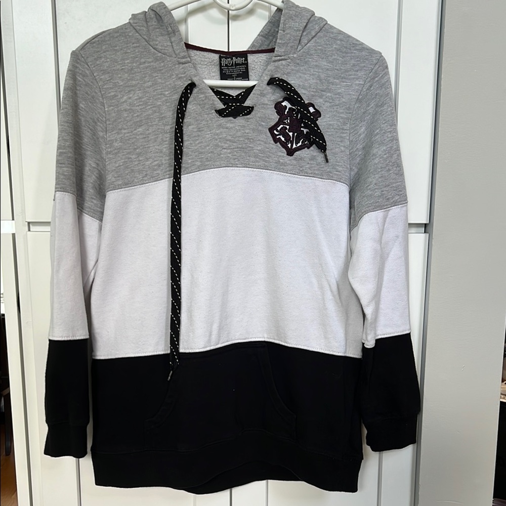 Harry Potter Themed Sweatshirt